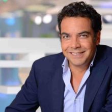 Patrick Cohen – 29/10/2018