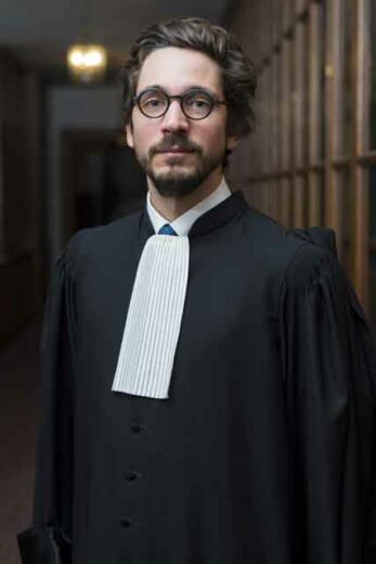 Joris MONIN DE FLAUGERGUES