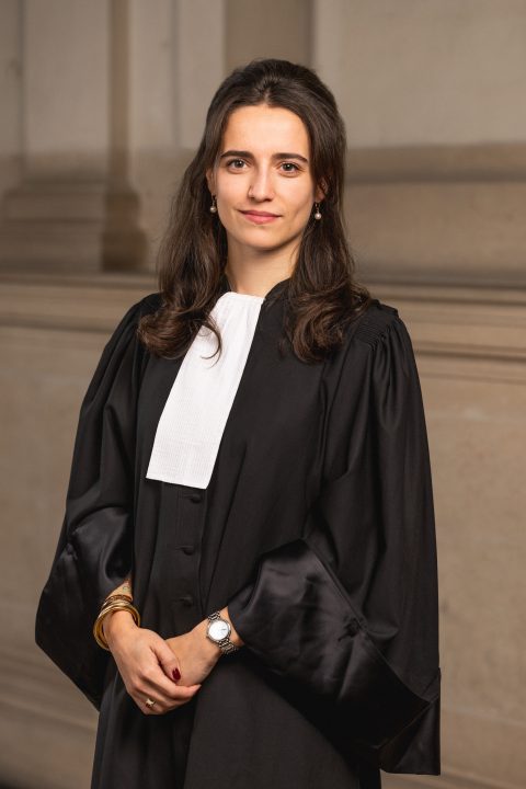 la-conf-rence-des-avocats-du-barreau-de-paris