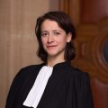 Aimée Kleiman 